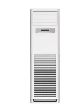 5匹柜机冷暖空调海信380来电自启