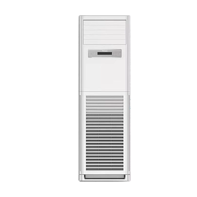 5匹柜机冷暖空调海信380来电自启
