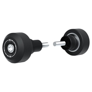 适用川崎ZX10R 10RR摩托改装EP防摔球保险杠防撞保护车身专用配件