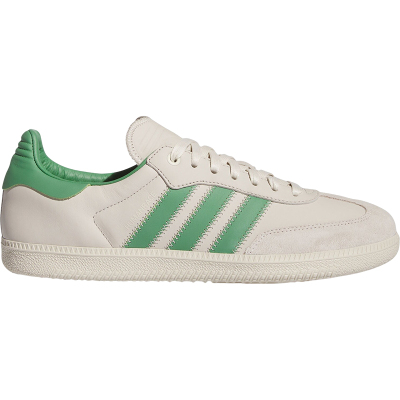 阿迪达斯男女轻便舒适运动板鞋