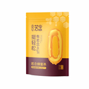 若念蜂蜜栓条蜜煎导蜂蜜露E1款30粒