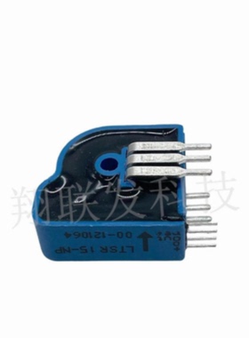 询价-LEM莱姆电流传感器LTSR25-NP LTSR15-N