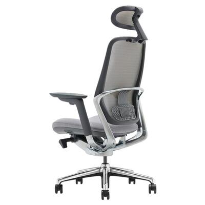 [国补15%]冈村sagesse人体工学椅