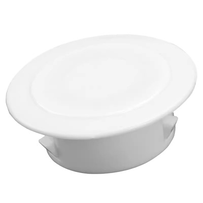 【推荐好物】空调孔装饰墙洞管道