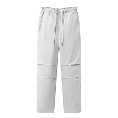 户外滑雪工装冲锋裤羽绒裤