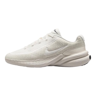 耐克男子透气厚底网面运动跑步鞋轻便时尚NIKE UPLIFT SC IB2765