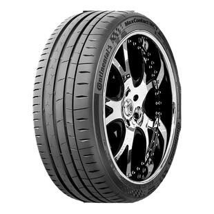 德国马牌汽车轮胎235/45R18 MC7 适配特斯拉亚洲龙雅阁 23545r18