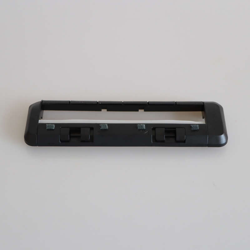 适配追觅扫地机S10ProUltra S20pro X10 X20 X30配件滚刷盖板主刷