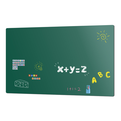 批发价品质保证可移除不伤墙贴