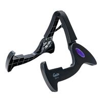 Guitto巧樂匠GGS-01立式吉他架支架古典民謠貝斯電吉他放置架
