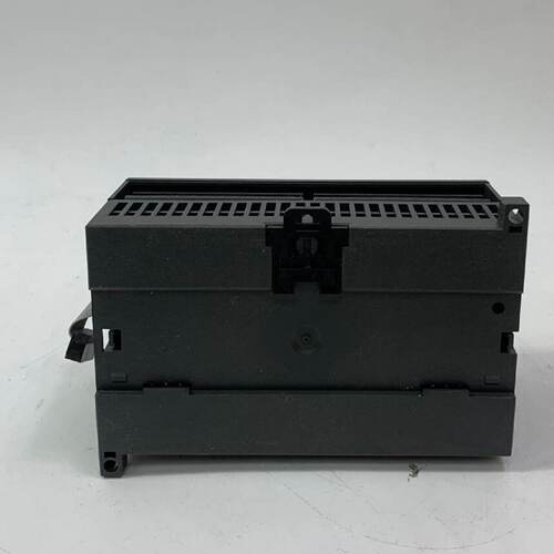 配件SIEMENS  6ES7223-1PL22-0XA0议价