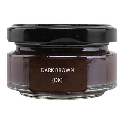 英国进口皮鞋护理鞋油