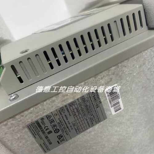 议价ATS48C11Q  ATS48C14Q 施耐德Schnerder软启动器实拍现货包邮