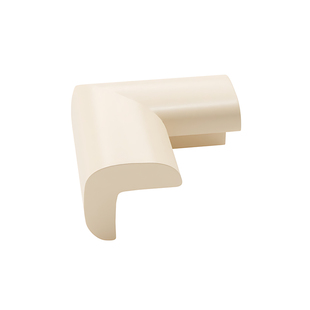 床角防撞护角桌面柜角保护防撞贴边角桌角尖角软包柜子三角软硅胶