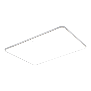 飞利浦led客厅吸顶灯现代简约客厅灯智能全光谱灯具怡轩官方正品