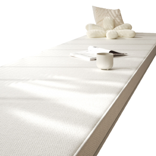 飘窗垫2025新款窗台垫四季通用阳台主卧卧室轻奢高级感可拆洗定制