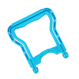 提水器纯净水大桶矿泉水桶提水神器手提环把手提桶器提手新款饮用