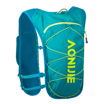 奥尼捷户外越野跑步双肩背包