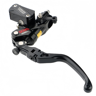 瑞祖玛T22z直推上泵改装九号F2z E100 机械师 F90m Mz M95c 直上