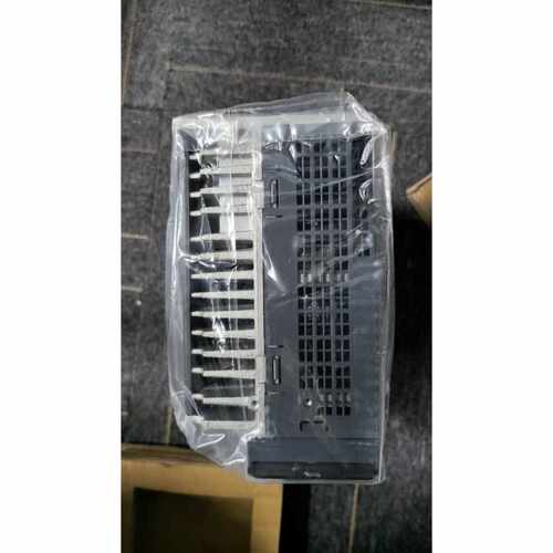 议价埃斯顿伺服驱动器PRT15AMF适用