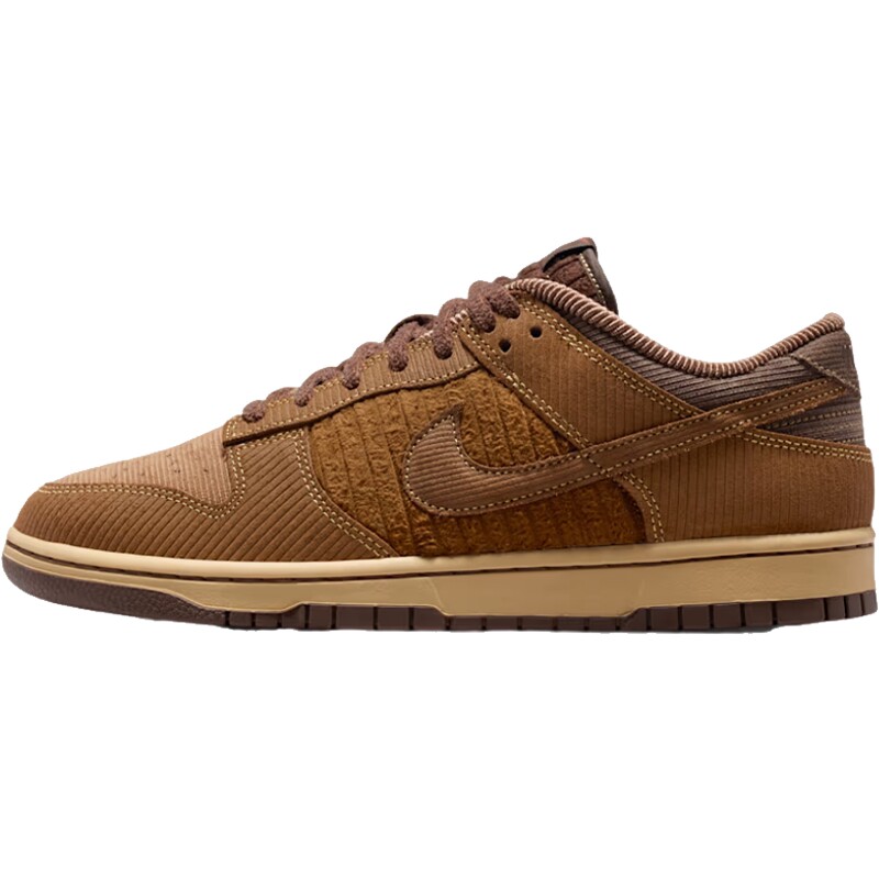 nike耐克运动鞋休闲鞋