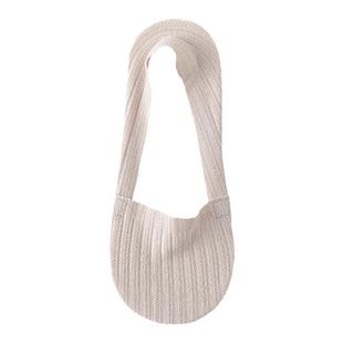 纯棉船袜女秋季浅口隐形袜子不掉跟防滑短款2026新款配乐福鞋短袜