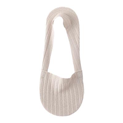 【头跟加固】舒适度拉满的船袜