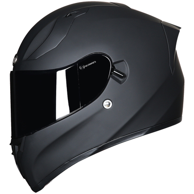 TORC摩托车头盔大码四季通用