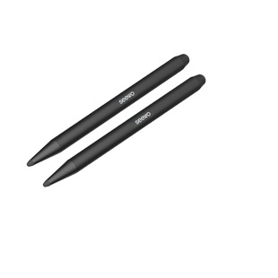 【希沃正品】触屏笔教学一体机/网课学习机书写笔吸附触控笔红外