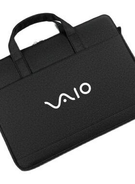 索尼vaiofh14侍sesx防水电脑包