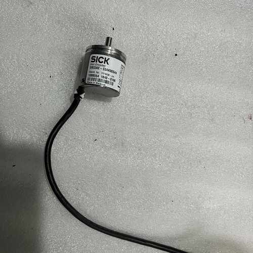 【请询价】SICK编码器