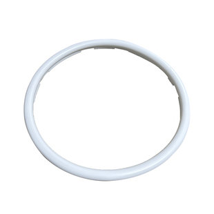 强眼热灸仪眼罩隔热条亲肤真硅胶材质好用