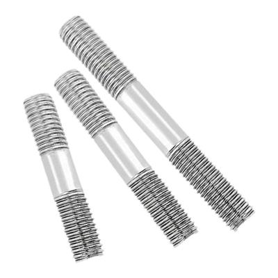 优睿304不锈钢双头螺栓