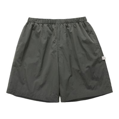 AGITOMADECLEANFIT防水沙滩短裤