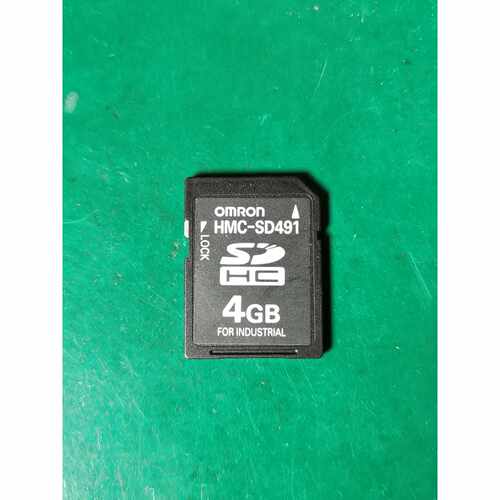 【议价-可维修】  HMC-SD491 4GB /均有货