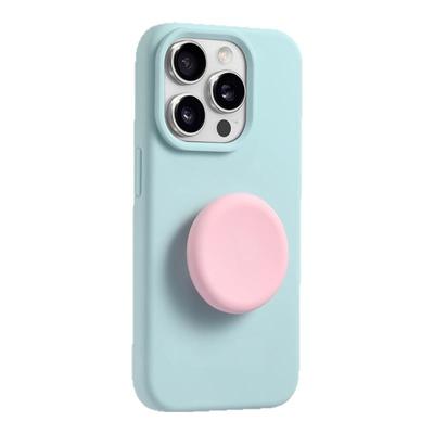 适用于苹果/AppleiPhone手机壳