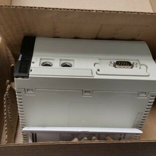 议价施耐德PLC模块TSXASY410 TSXASY800库存现货质保一年