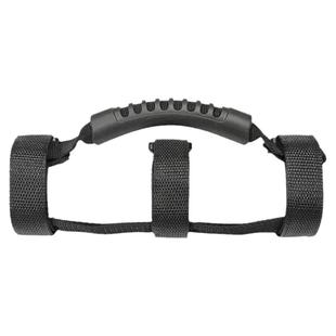 小米滑板车绑带提手ES1F20E22立杆绑式九号平衡车Ninebot车杆配件