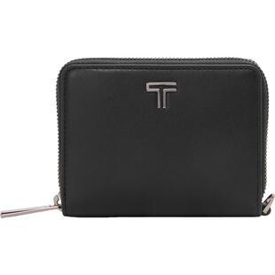 TUMI/途明BELDEN SLG精巧简约牛皮革拉链钱包