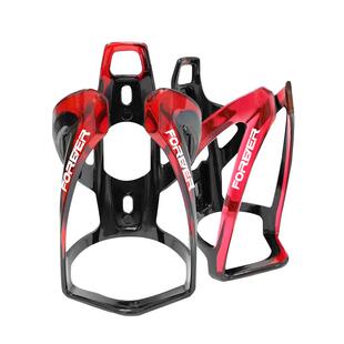 自行车山地车支架电动车水杯架单车杯水壶架骑行配件