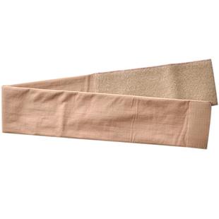 维塑假体隆胸胸部手术后固定束乳带加压带调整型绷带塑形束胸内衣