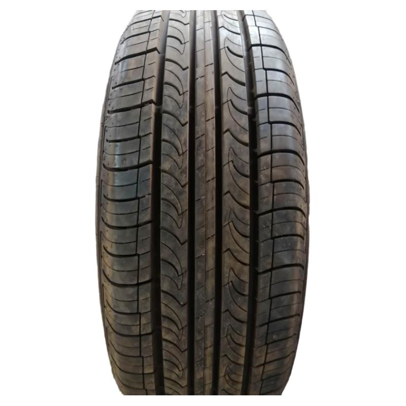 二手轮胎正品拆车轮胎185/195/205/215/225/50/55/60/65R15R16R17