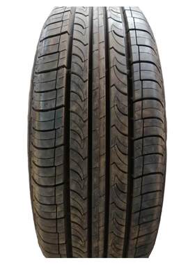 正品拆车二手轮胎 185/195/205/215/225 R15R16R17 轿车胎九成新