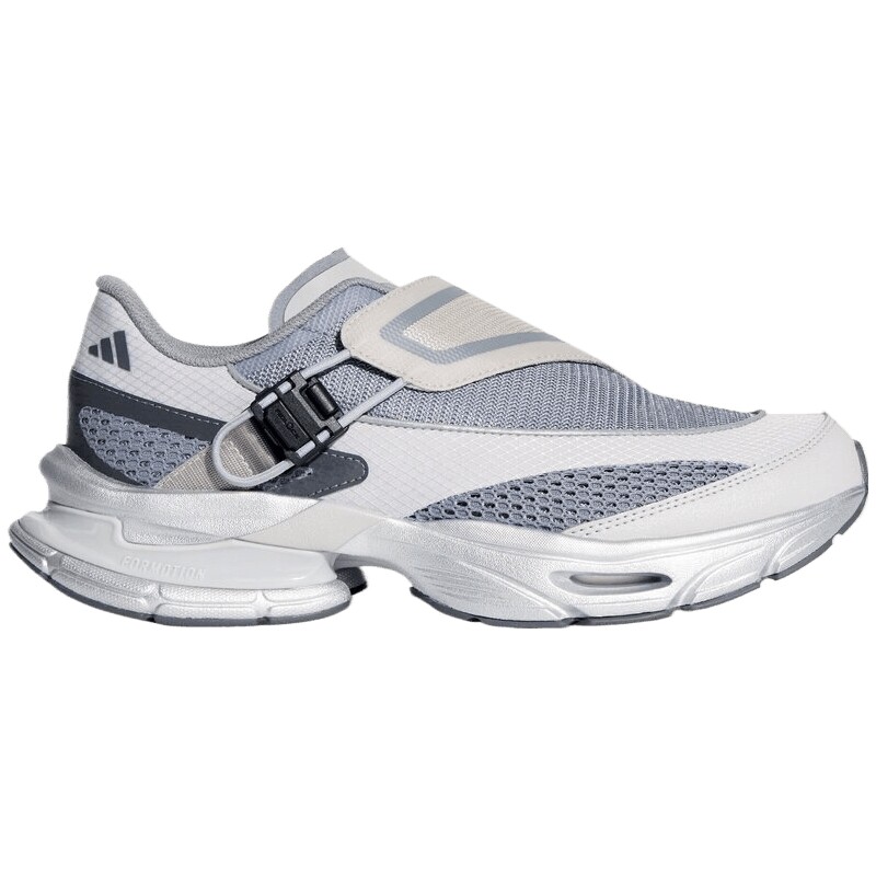 adidas阿迪达斯男女FORMOTION ONE.1运动休闲鞋KJ6537