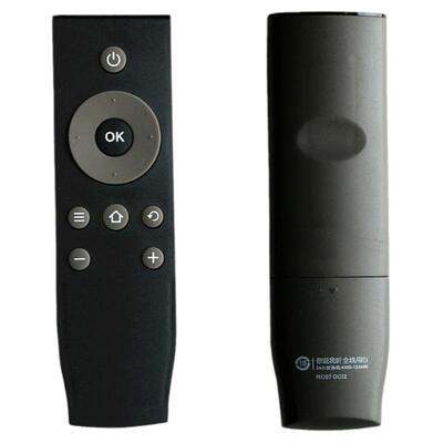 适用于TCL电视RC07DCI1 11遥控器L32A71C爱奇艺L40A L42A L48A71C