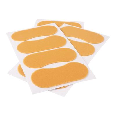 后跟贴防磨脚高跟鞋鞋贴脚后跟鞋子后跟防磨贴隐形防磨脚贴