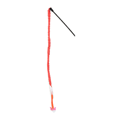 fofos条条逗猫棒猫咪玩具