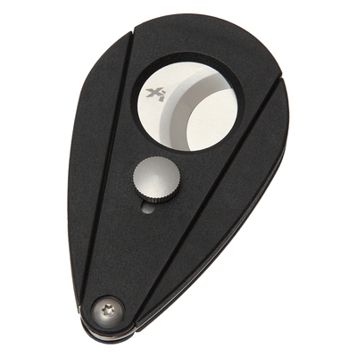 美国西卡经典款200系列雪茄剪