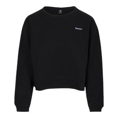 RealisationPar休闲卫衣