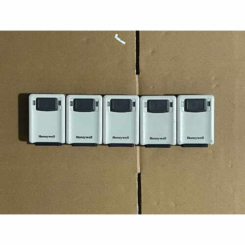 3320G-4-INT扫描枪询价